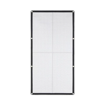 Godox Light Panel for F400BI