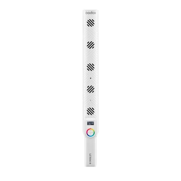 Godox LC1000R Led Tube Light Stick