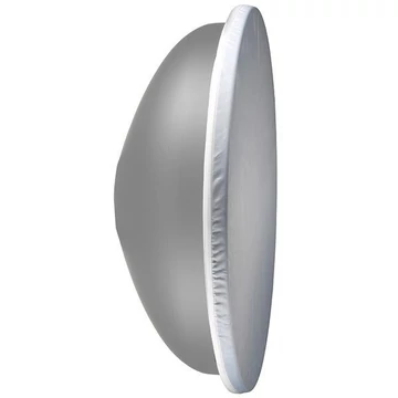 Godox Diffuser front for BDR-W420