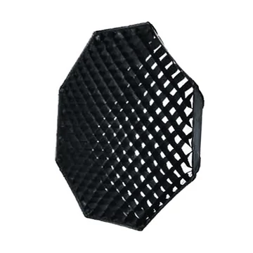 GODOX méhsejtrács 95cm-es octaboxhoz