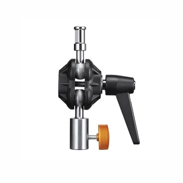 Godox Ball-Joint Arm AB10RS for Godox KNOWLED LiteFlow