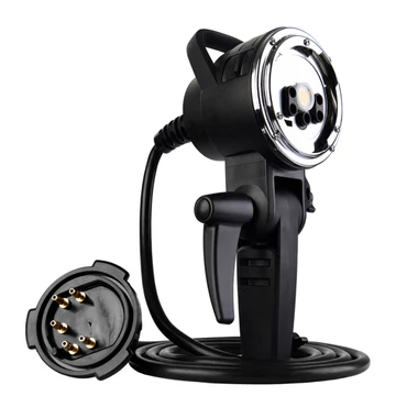Godox 1200ws Externe Flitskop AD1200 Godox Mount