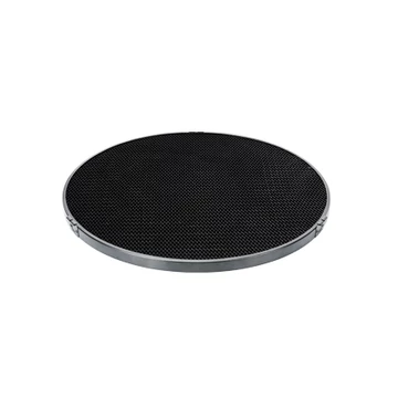 Godox 7" Honey Comb oa. voor AD600 serie