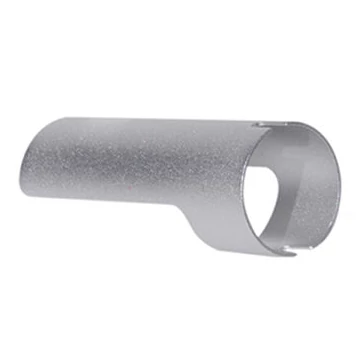 GODOX AD-S18 Witstro Bare Bulb Protector