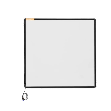 Godox AD33-01 Single Diffusion Panel (100×100cm）