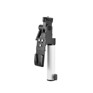 Godox Holding Handle and V-Mount Battery Support Kit for ML60II / ML100