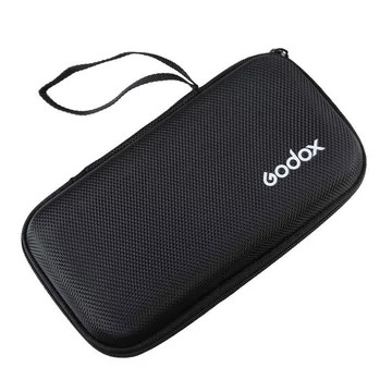GODOX AK-R18 kemény tok