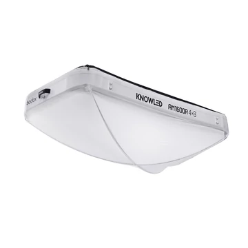 Godox AM1600R 48K KNOWLED Flexible LED RGB Mat