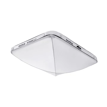 Godox AM1600R 88K KNOWLED Flexible LED RGB Mat