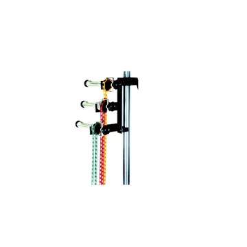 Godox B-3W achtergrond ophangsysteem