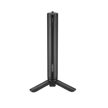 GODOX BPC-01 10000mAh Charging Grip