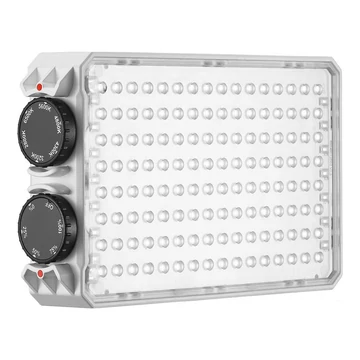 Godox C30BI LITEMONS Bi-color Pocket LED Panel Light