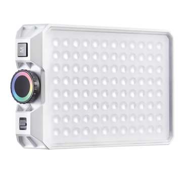 Godox C30R LITEMONS RGB Pocket LED Panel Light