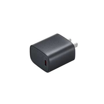Godox PD charger with Type C cable for AD200ProII