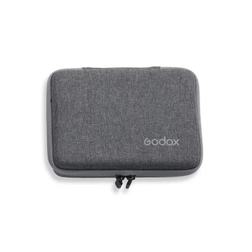 GODOX WmicS1 Kit 2 tok