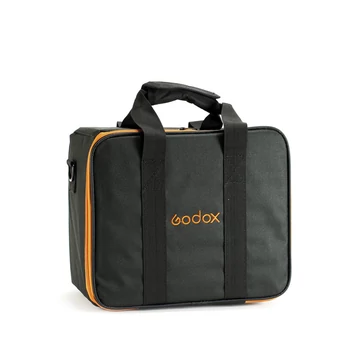 GODOX CB-12 hordtáska