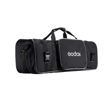 GODOX CB-05A kemény hordtáska