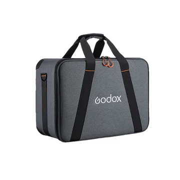 GODOX CB-49 hordtáska M300D lámpához