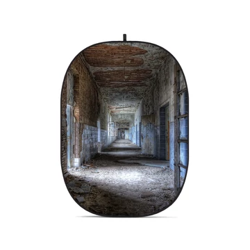 Godox Collapsible Backdrop CBA-CA0002
