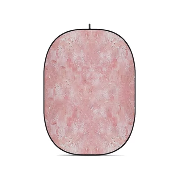 Godox Collapsible Backdrop CBA-PA0001