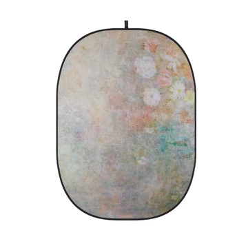 Godox Collapsible Backdrop CBA-PF0007