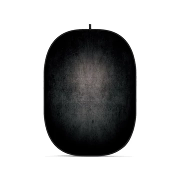 Godox Collapsible Backdrop CBA-TA0002