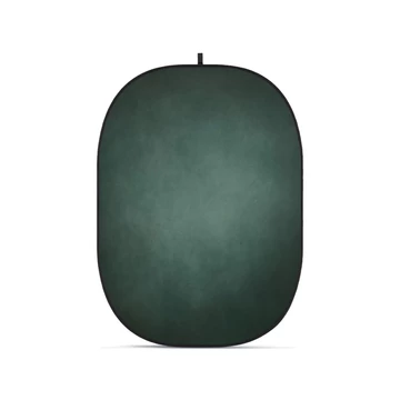 Godox Collapsible Backdrop CBA-TA0016