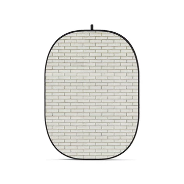 Godox Collapsible Backdrop CBA-WB0001
