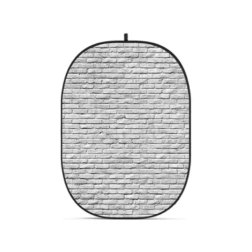 Godox Collapsible Backdrop CBA-WB0003