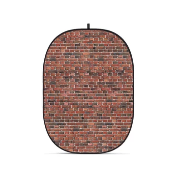 Godox Collapsible Backdrop CBA-WB0006