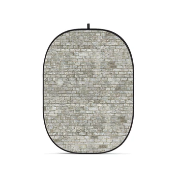 Godox Collapsible Backdrop CBA-WB0010