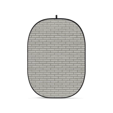 Godox Collapsible Backdrop CBA-WB0012
