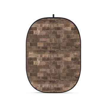 Godox Collapsible Backdrop CBA-WB0013