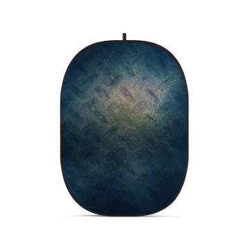 Godox Collapsible Backdrop CBA-WR0007