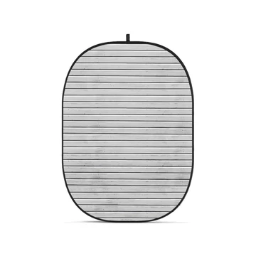 Godox Collapsible Backdrop CBA-WW0003