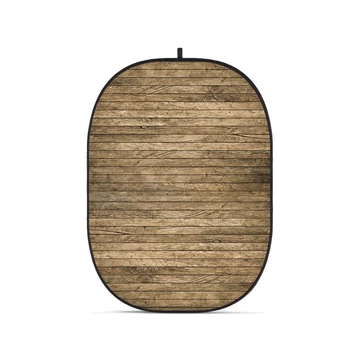 Godox Collapsible Backdrop CBA-WW0004