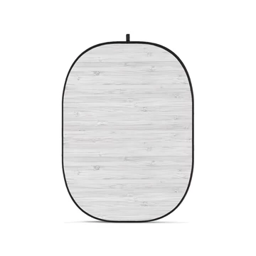 Godox Collapsible Backdrop CBA-WW0006