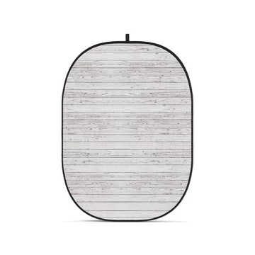 Godox Collapsible Backdrop CBA-WW0007