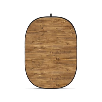 Godox Collapsible Backdrop CBA-WW0009