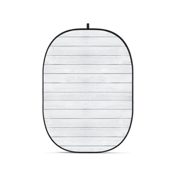 Godox Collapsible Backdrop CBA-WW0011