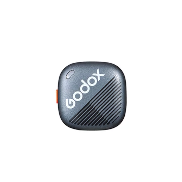 Godox Cube-S TX 2.4GHz Wireless Transmitter