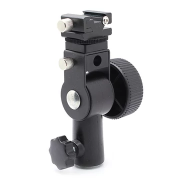GODOX D-HOLDER Speedlite adapter