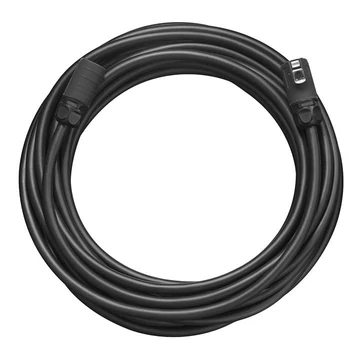 GODOX DC10A fejkábel hosszabító 10M M600D led lámpához