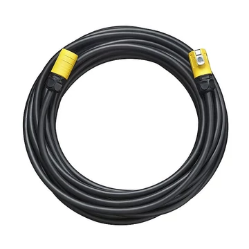 GODOX DC10B fejkábel hosszabító 10M M600Bi led lámpához