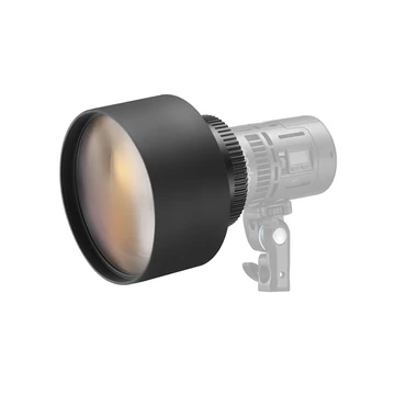Godox DL5 Lite Parallel Beam Booster