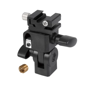 GODOX E-HOLDER Speedlite adapter