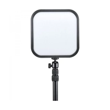 GODOX ES30 Esports LED Light Kit1