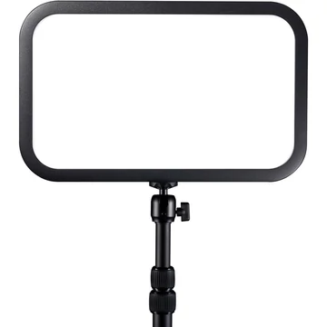 GODOX ES45 E-Sport led lámpa Kit