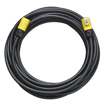 Godox 10 Meters Extension Power Cable For F400Bi