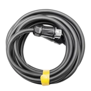 Godox Extension Power Cable For F400Bi 5m